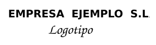 EMPRESA_TEST